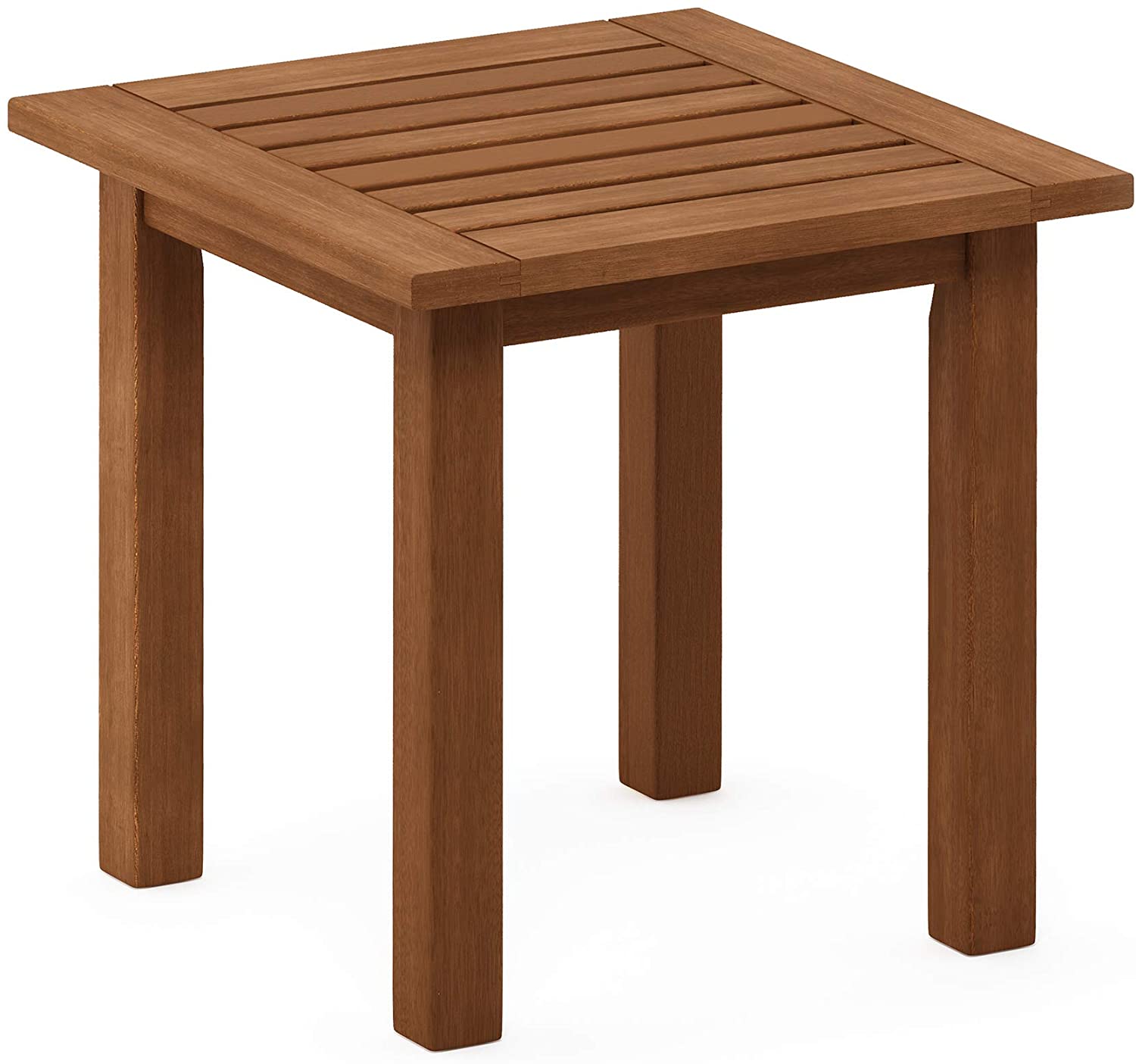   اعمالنا فى الاثاث الخارجى 